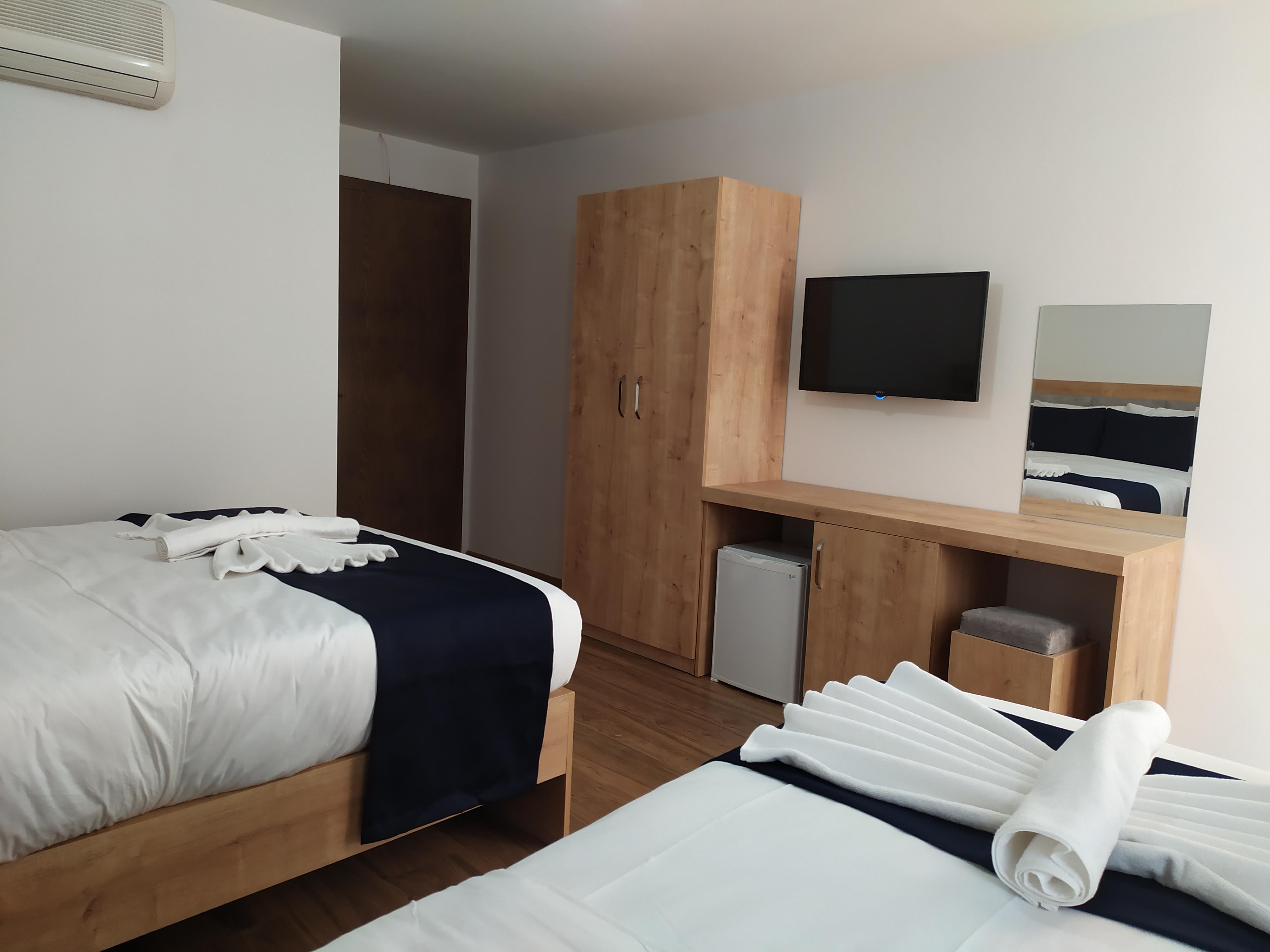Golden Street Hotel Κωνσταντινούπολη Εξωτερικό φωτογραφία