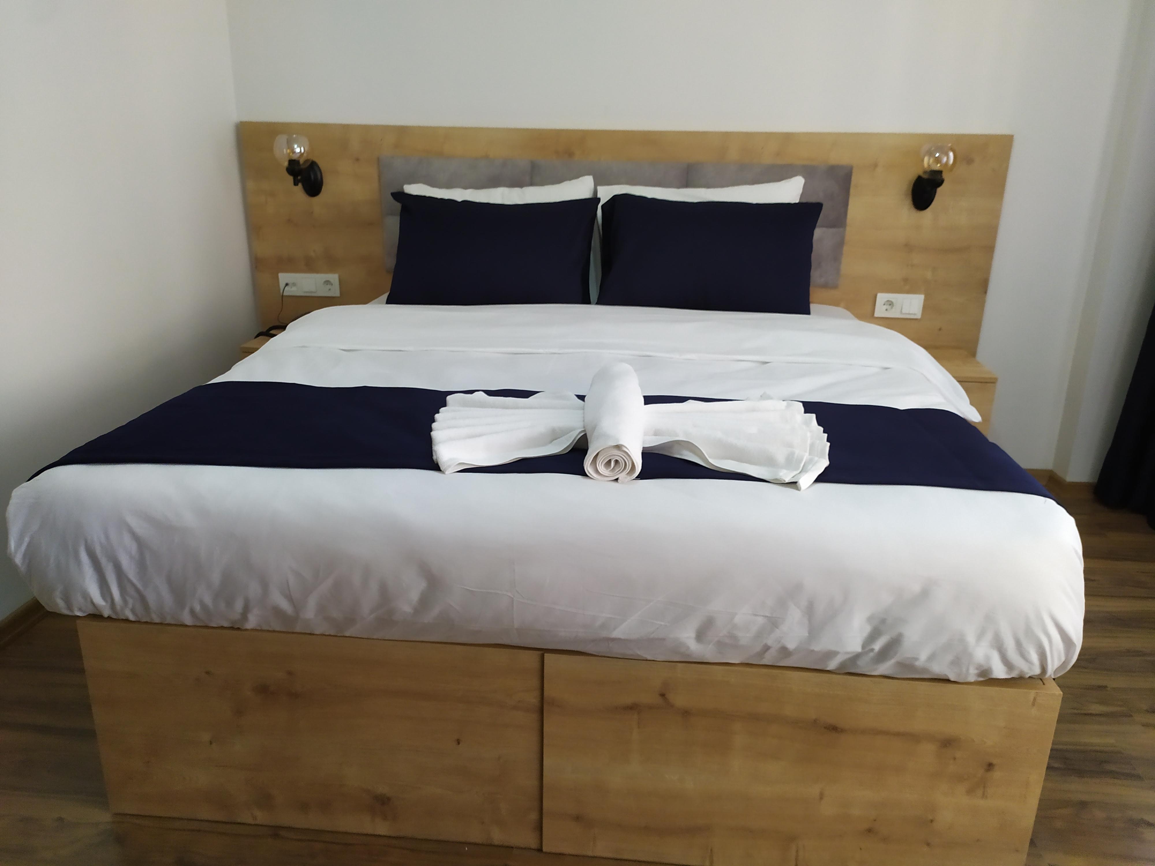 Golden Street Hotel Κωνσταντινούπολη Εξωτερικό φωτογραφία