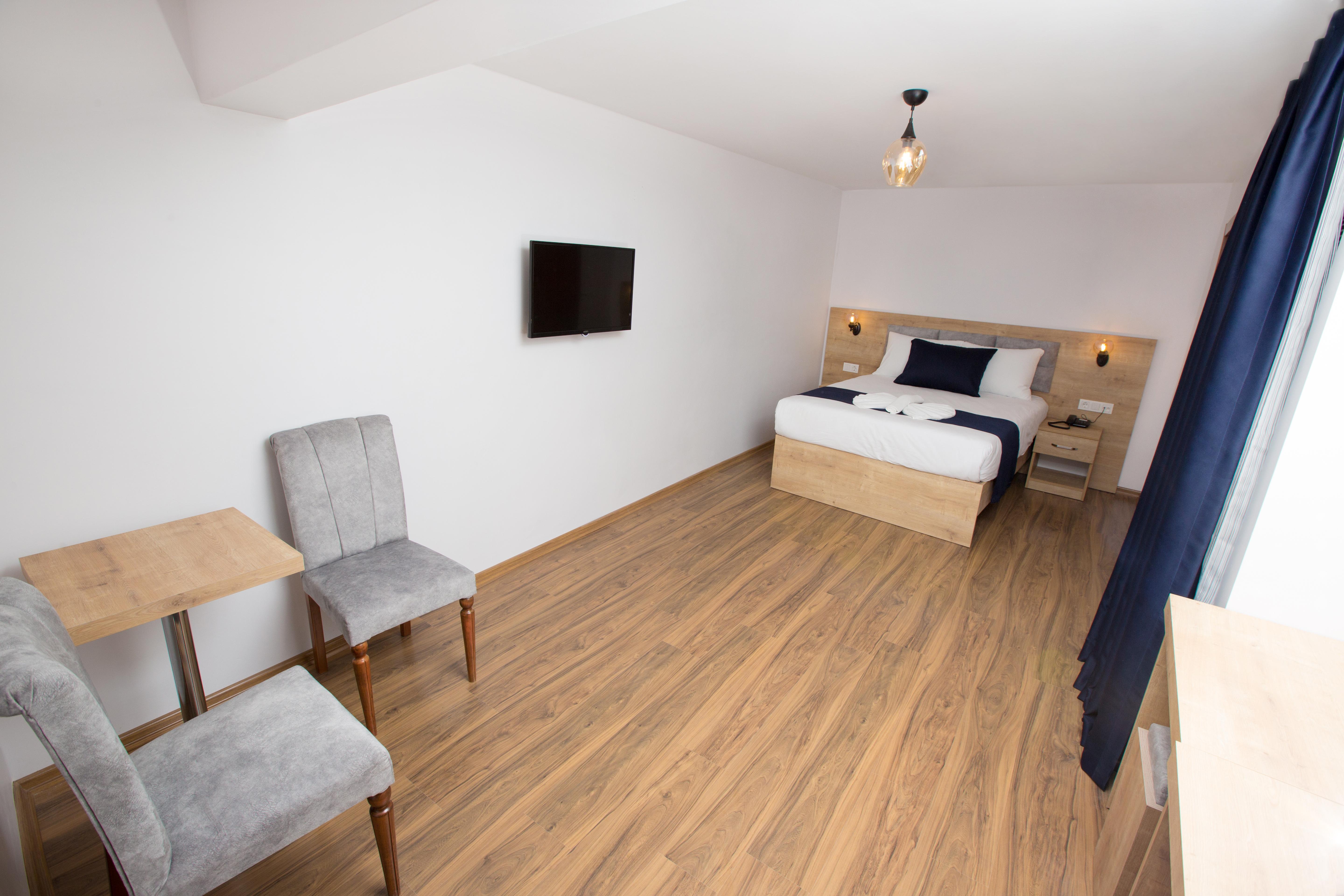 Golden Street Hotel Κωνσταντινούπολη Εξωτερικό φωτογραφία
