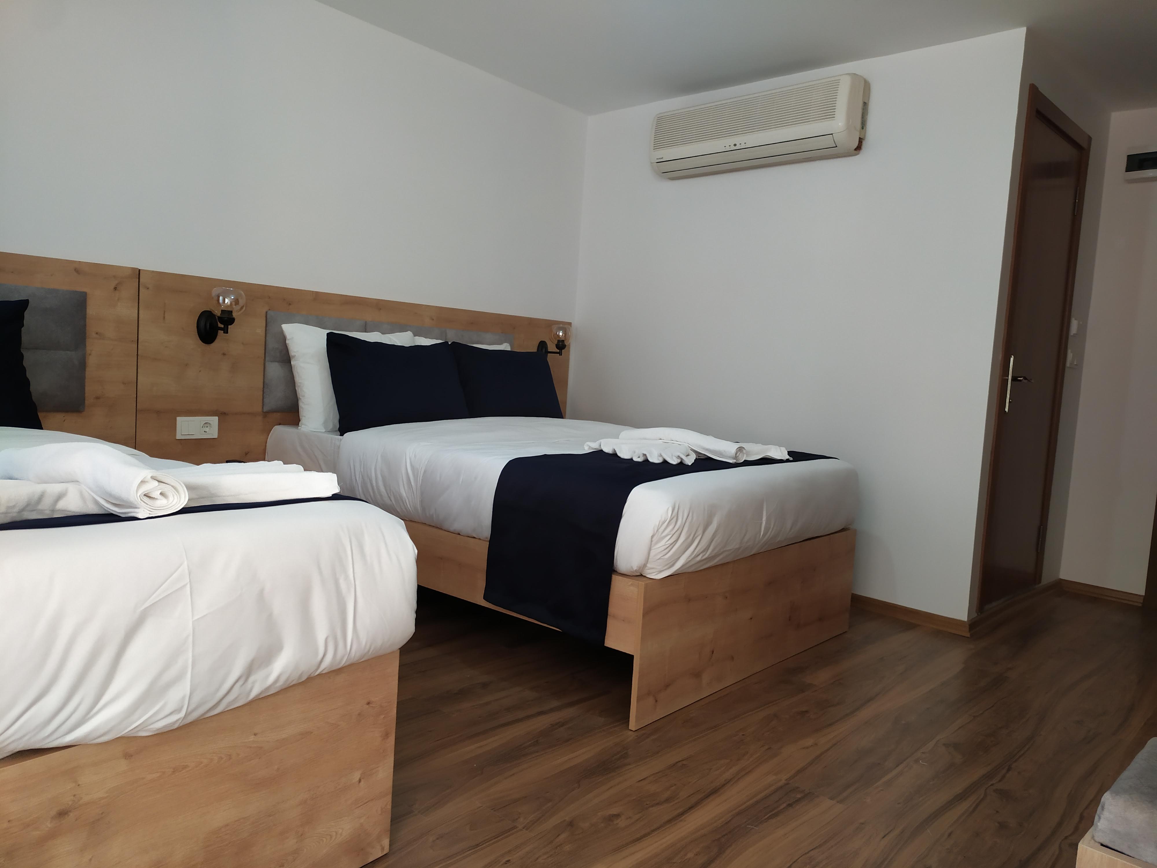 Golden Street Hotel Κωνσταντινούπολη Εξωτερικό φωτογραφία