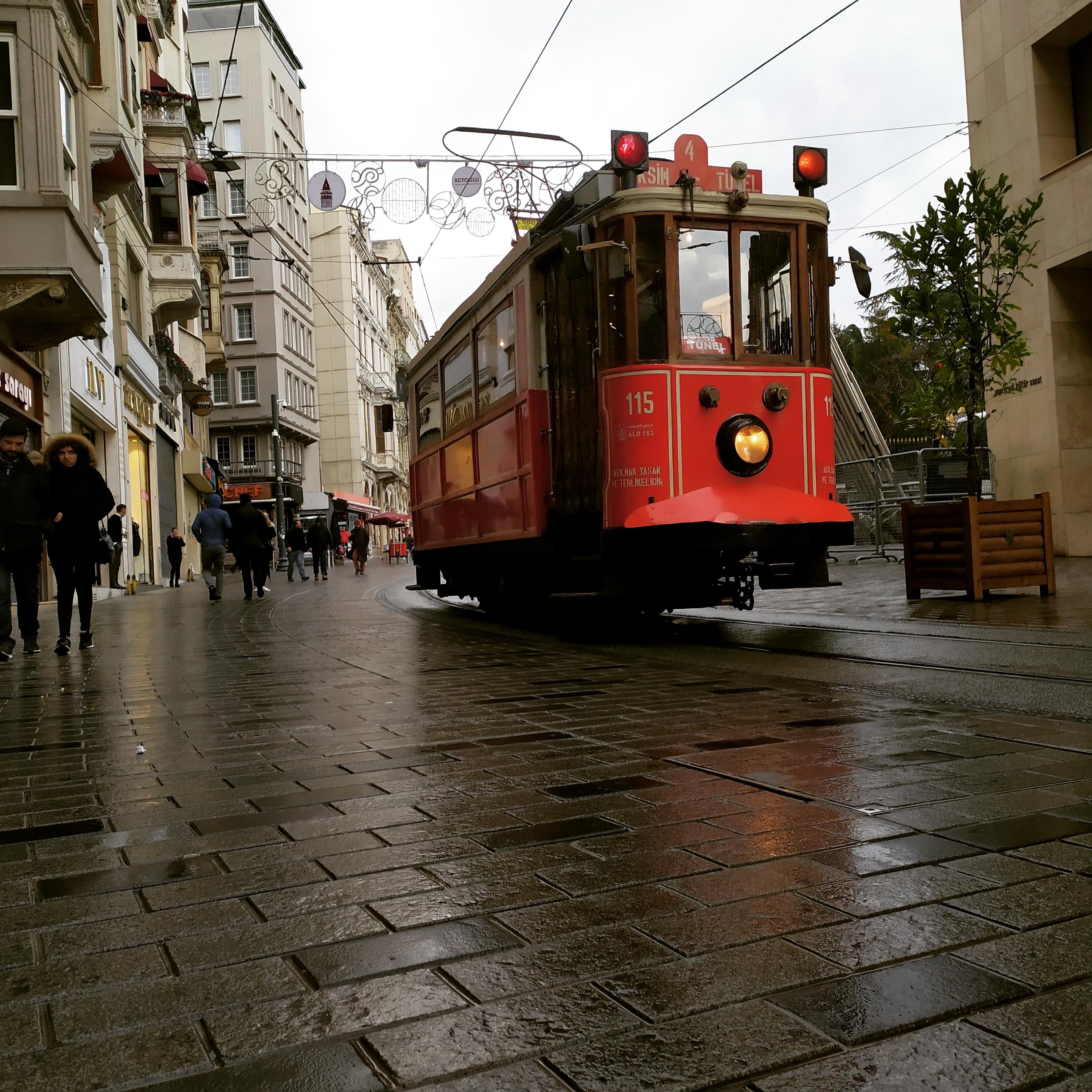 Golden Street Hotel Κωνσταντινούπολη Εξωτερικό φωτογραφία